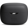 JBL Tune Buds TWS bežične slušalice - crne