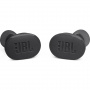 JBL Tune Buds TWS bežične slušalice - crne