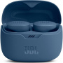 JBL Tune Buds TWS bežične slušalice - plave
