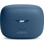 JBL Tune Buds TWS bežične slušalice - plave