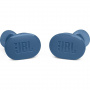 JBL Tune Buds TWS bežične slušalice - plave