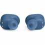 JBL Tune Buds TWS bežične slušalice - plave