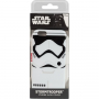 Tribe Star Wars Stormtrooper tanka futrola za iPhone 7 / 8 - bijela