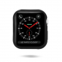 Dux Ducis zaštitna torbica za Apple Watch 40mm - crna