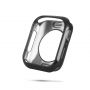 Dux Ducis zaštitna torbica za Apple Watch 40mm - crna