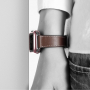 Dux Ducis zaštitna torbica za Apple Watch 44mm - roza