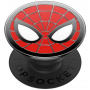 PopSockets PopGrip ljepljivi držač za iPhone - Spiderman