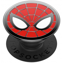 PopSockets PopGrip ljepljivi držač za iPhone - Spiderman