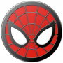 PopSockets PopGrip ljepljivi držač za iPhone - Spiderman