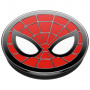 PopSockets PopGrip ljepljivi držač za iPhone - Spiderman