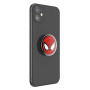 PopSockets PopGrip ljepljivi držač za iPhone - Spiderman