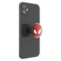 PopSockets PopGrip ljepljivi držač za iPhone - Spiderman