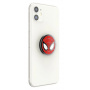 PopSockets PopGrip ljepljivi držač za iPhone - Spiderman