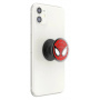 PopSockets PopGrip ljepljivi držač za iPhone - Spiderman