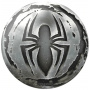 PopSockets PopGrip ljepljivi držač za iPhone - Spiderman Monochrome