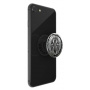 PopSockets PopGrip ljepljivi držač za iPhone - Spiderman Monochrome