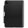 Spigen Thin Fit Pro Keyboard Cutout Cover za iPad Pro 11" (2018-2022) - crna