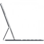 Originalan Apple iPad Pro 11" Smart Keyboard Folio futrola s američkom tipkovnicom - Siva