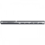 Originalan Apple iPad Pro 11" Smart Keyboard Folio futrola s američkom tipkovnicom - Siva