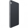 Originalan Apple iPad Pro 11" Smart Keyboard Folio futrola s američkom tipkovnicom - Siva