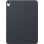 Originalan Apple iPad Pro 11" Smart Keyboard Folio futrola s američkom tipkovnicom - Siva
