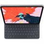 Originalan Apple iPad Pro 11" Smart Keyboard Folio futrola s američkom tipkovnicom - Siva