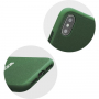 Adidas Originals Moulded Case maskica za iPhone 6 / 6S / 7 / 8 - zelena