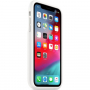 Originalan Smart Battery Case stražnja maskica s baterijom za iPhone XR - bijela