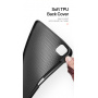DUX DUCIS Domo futrola s prostorom za Apple Pencil i funkcijom spavanja za iPad Pro 13" (2024/2025) - tamno plava
