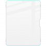Imak zaštitno kaljeno staklo za iPad Air 13" (2024-2026) / Pro 13" (2024/2025)