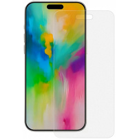 Mat zaštitna folija za iPhone 16 Pro