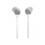 JBL Tune 310C slušalice s USB-C konektorom - bijela