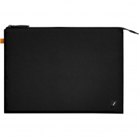 Native Union Maska Stow Lite za iPad do 13" / MacBook do 14" - crna