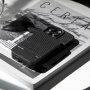 Native Union (Re)Classic bežični power bank MagSafe s USB-C priključkom - 5.000 mAh - crni