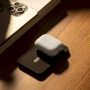 Native Union (Re)Classic bežični power bank MagSafe s USB-C priključkom - 5.000 mAh - crni