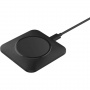 BELKIN Boost Charge Pro bežični punjač za iPhone / AirPods - 15W - crni