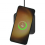 BELKIN Boost Charge Pro bežični punjač za iPhone / AirPods - 15W - crni