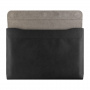 FIXED Maska York za iPad do 13" / MacBook do 13" - crna