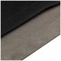 FIXED Maska York za iPad do 13" / MacBook do 13" - crna
