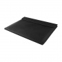 FIXED Maska York za iPad do 13" / MacBook do 13" - crna