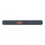 Tactical MagForce Relief bežični MagSafe powerbank s USB-C priključkom - 5 000 mAh - siva