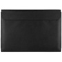 FIXED Maska York za iPad do 13" / MacBook do 13" - crna