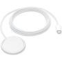 Originalne Apple bežični MagSafe punjač za iPhone / AirPods - 25W - 1 m - bijela