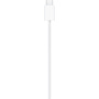 Originalne Apple bežični MagSafe punjač za iPhone / AirPods - 25W - 1 m - bijela
