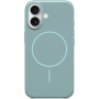 Beats sjajna maska sa MagSafe za iPhone 16 - surf plava