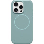 Beats sjajna maska sa MagSafe za iPhone 16 Pro - surf plava