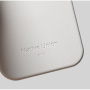 Native Union Active maska sa MagSafe za iPhone 16 Pro - siva