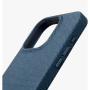 Native Union (RE)Classic maska sa MagSafe za iPhone 16 Pro - plava