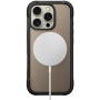 Nomad Izdržljiva maska s MagSafe za iPhone 16 Pro Max - bež