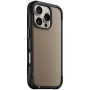 Nomad Izdržljiva maska s MagSafe za iPhone 16 Pro Max - bež
